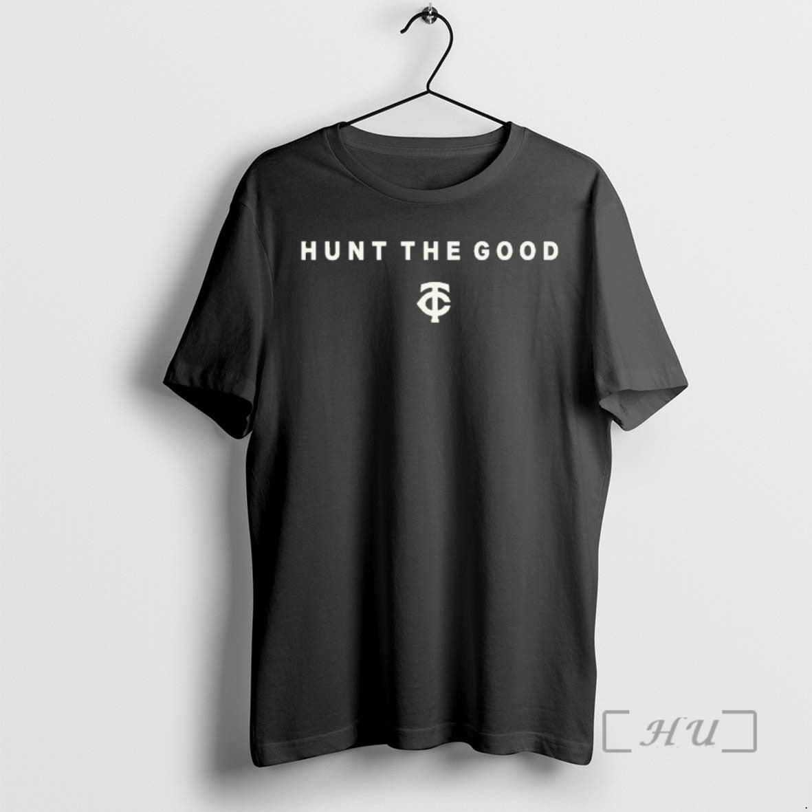 Officials Hunt The Good Twins 00