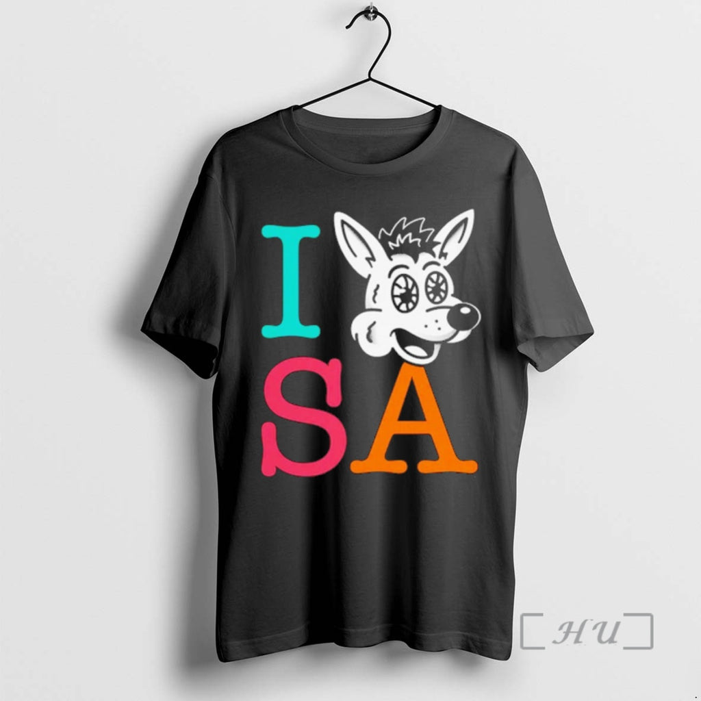 Officials I Love Sa Coyote Spurs Basketball