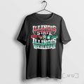 Officials Illinois Wesleyan Redbirds Vs Illinois Wesleyan Titans Basketball