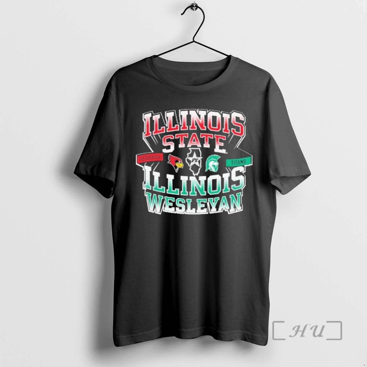 Officials Illinois Wesleyan Redbirds Vs Illinois Wesleyan Titans Basketball