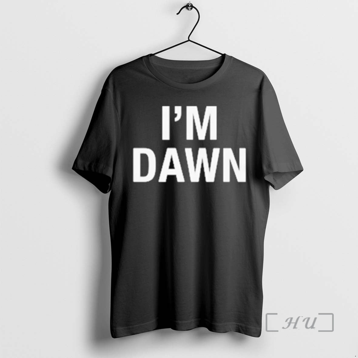 Officials Im Dawn Tour 2026