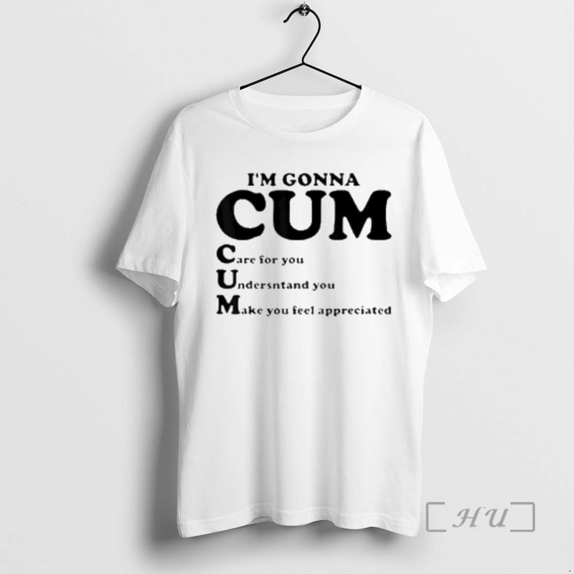 Officials Im Gonna Cum Care For You Understand