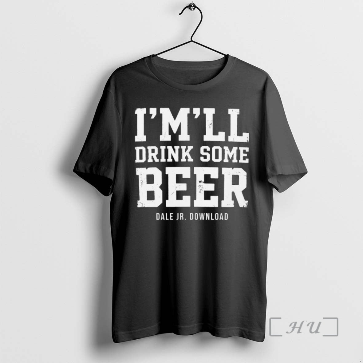 Officials Imll Drink Some Beer