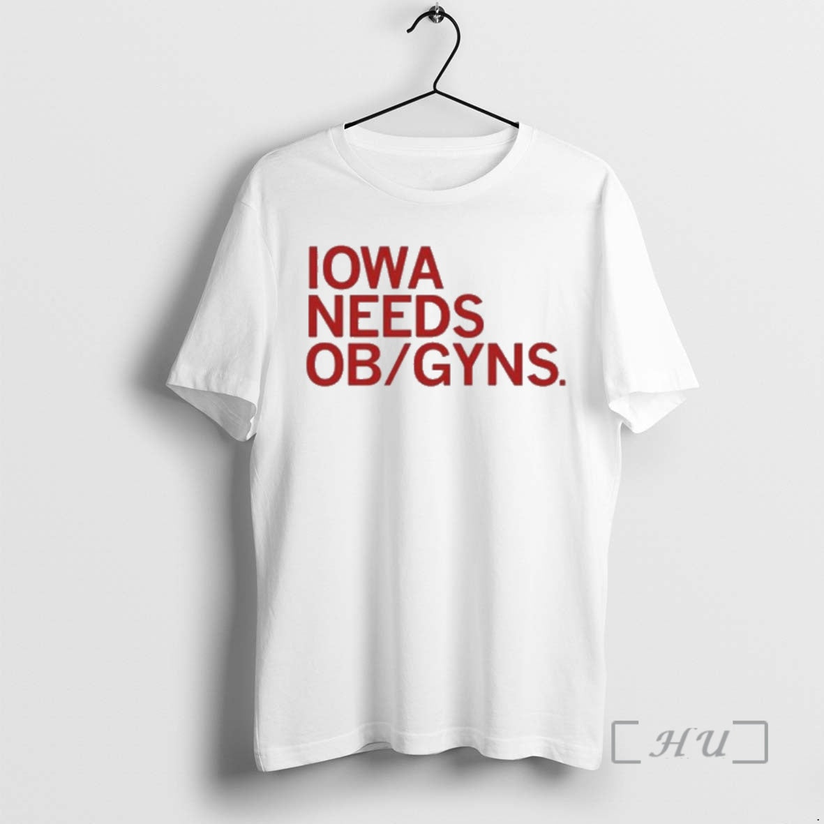 Officials Iowa Needs Ob Gyns