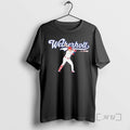 Officials Jj Wetherholt Slugger Swing