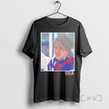 Officials Jack Hughes Ot Winner Usa Photo