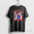 Officials Jack Hughes Bloody Blood Sweat And Teeth For The Gold Premium T Shirts Sweater