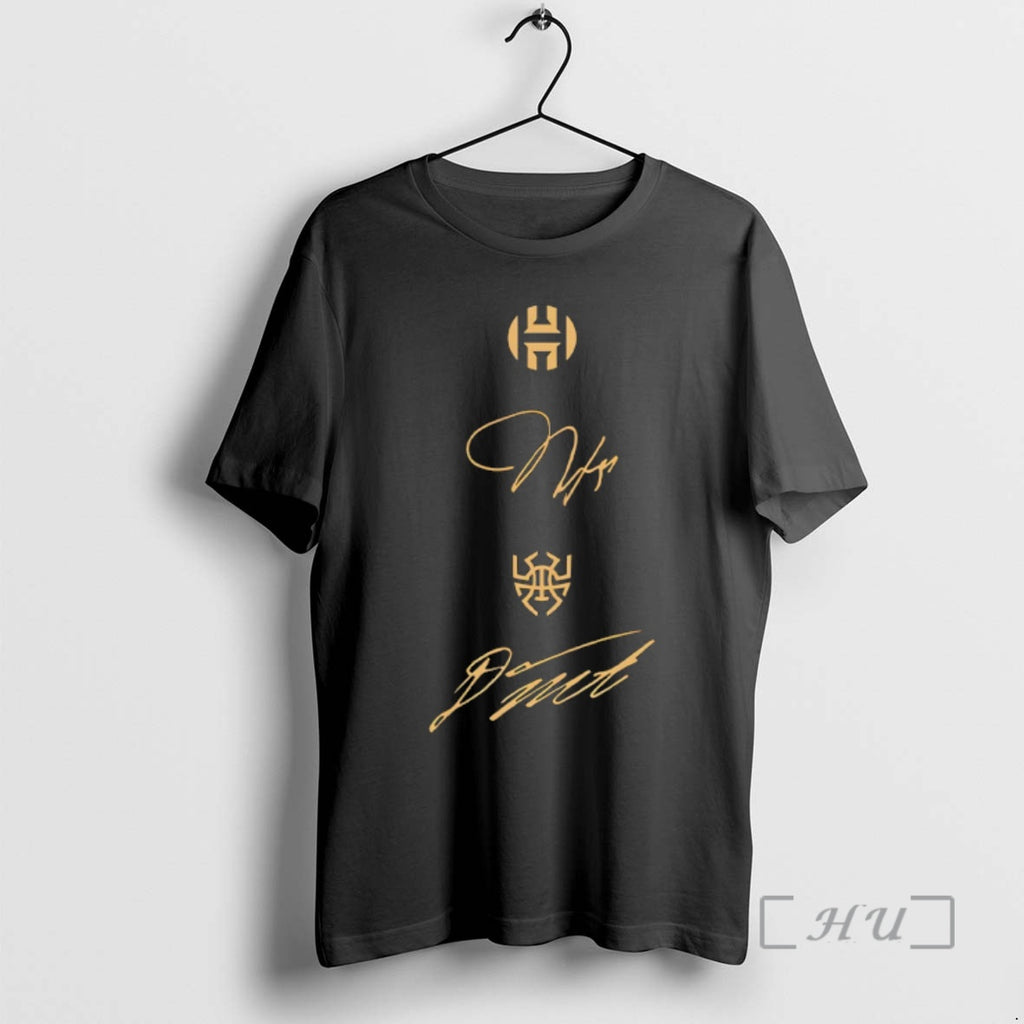 Officials James Harden Cleveland Cavaliers Nba Signatures