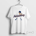 Officials Jeff Passan Keith Hernandez 00