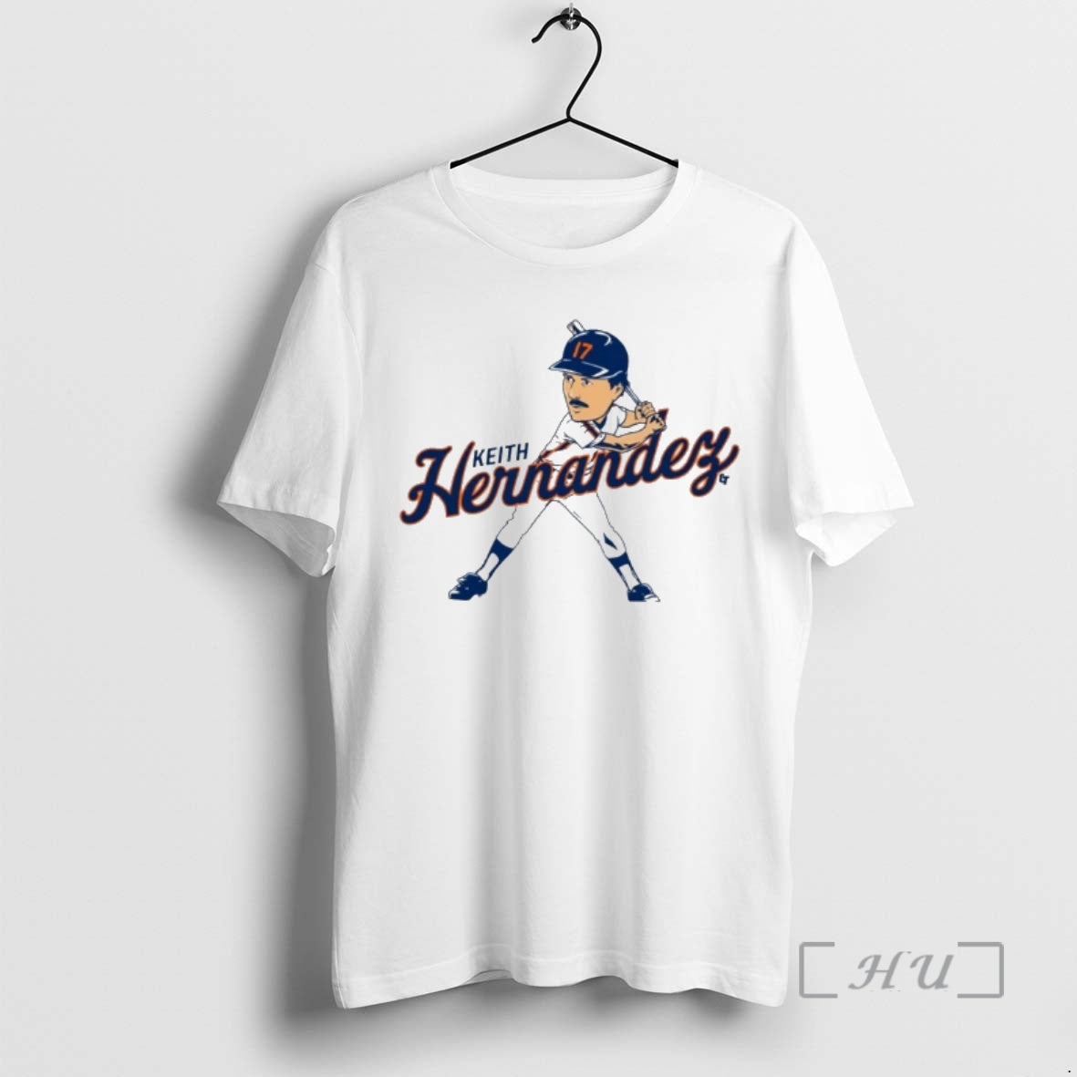 Officials Jeff Passan Keith Hernandez 00