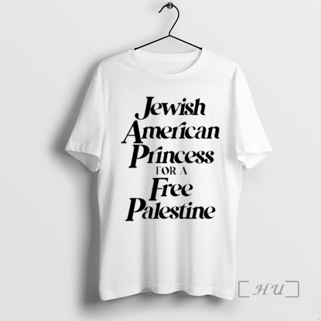 Officials Jewish American Princess For A Free Palestine