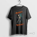 Officials Jiggery Pokery Jinny Woman