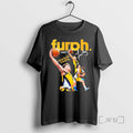 Officials Johnny Furphy Your Favorite Player