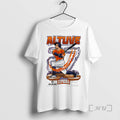 Officials Jose Altuve Houston Astros Mlb 2026 Planet Euphoria Art