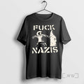 Officials Kkk Fuck Nazis