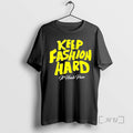 Officials Keep Fashion Hard It Heals Pain