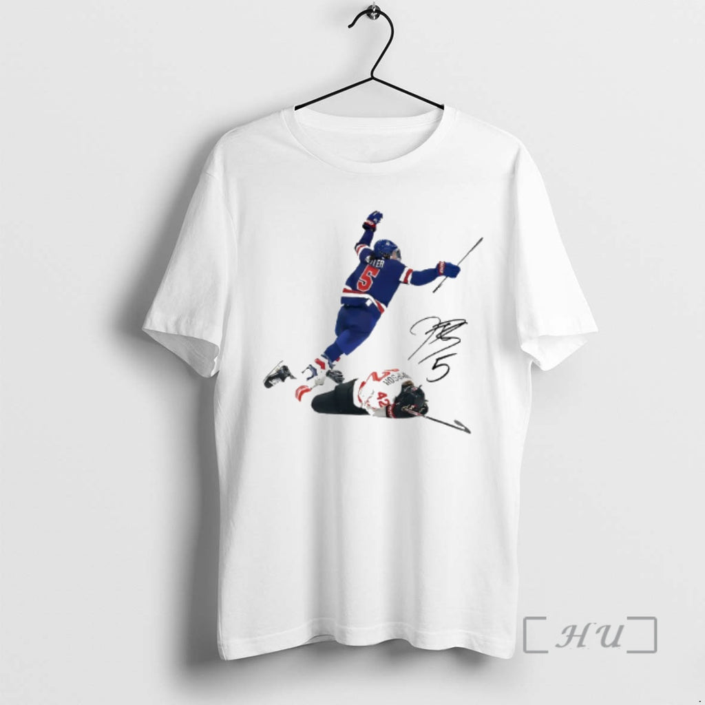 Officials Keller Women Usa Hockey Hilary Knight Signature