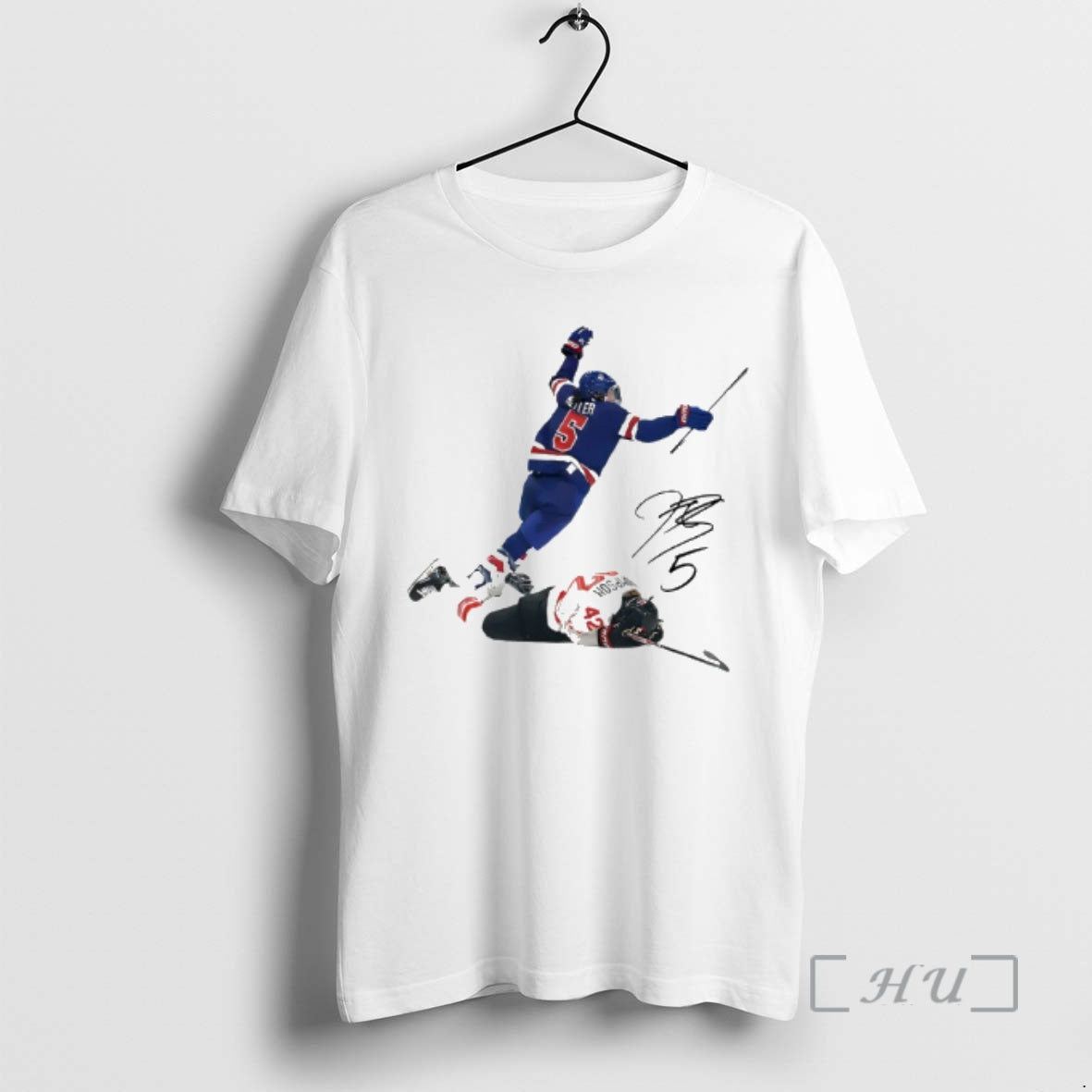 Officials Keller Women Usa Hockey Hilary Knight Signature