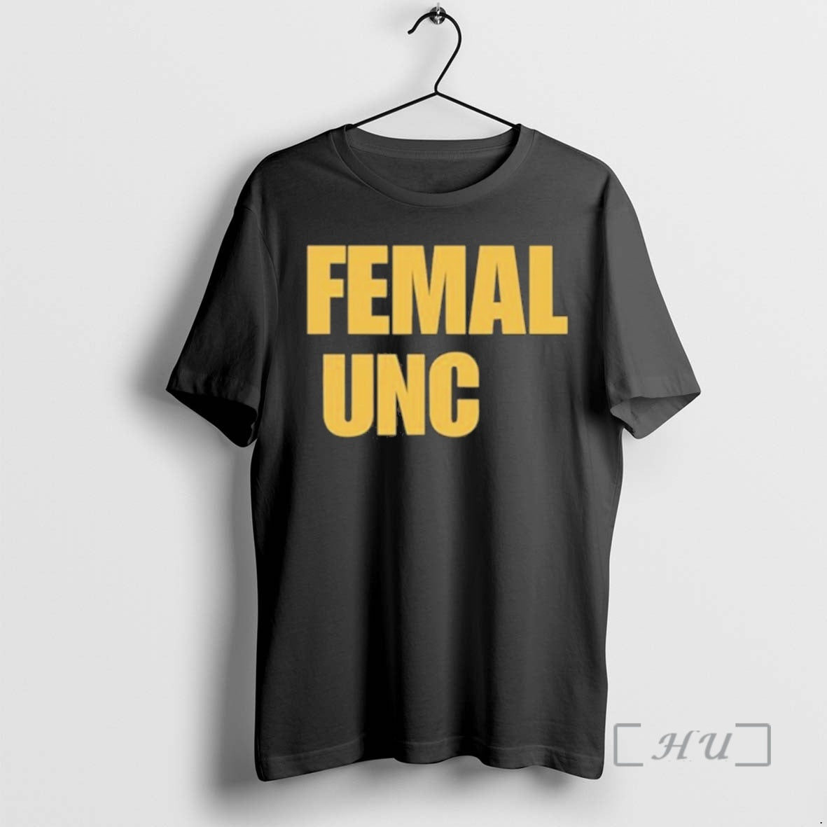 Officials Kelsey Female Unc Wilmington
