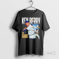 Officials Ken Berry Chicago White Sox The Bandit Signature