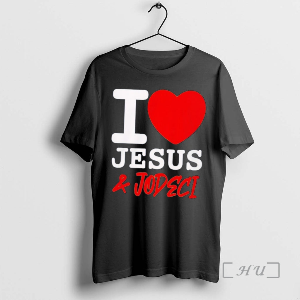 Officials Kevonstage I Love Jesus And Jodeci