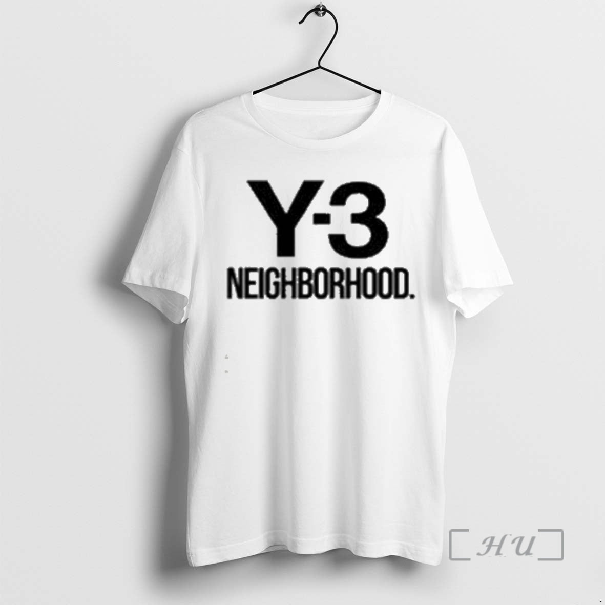 Officials Khalil Shakir Y3 Neighborhood