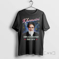 Officials Khomeini Love And Revolution Tour 1979