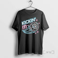 Officials Kickin It Sporting Kc
