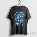 Officials Kitana Mortal Kombat Vintage