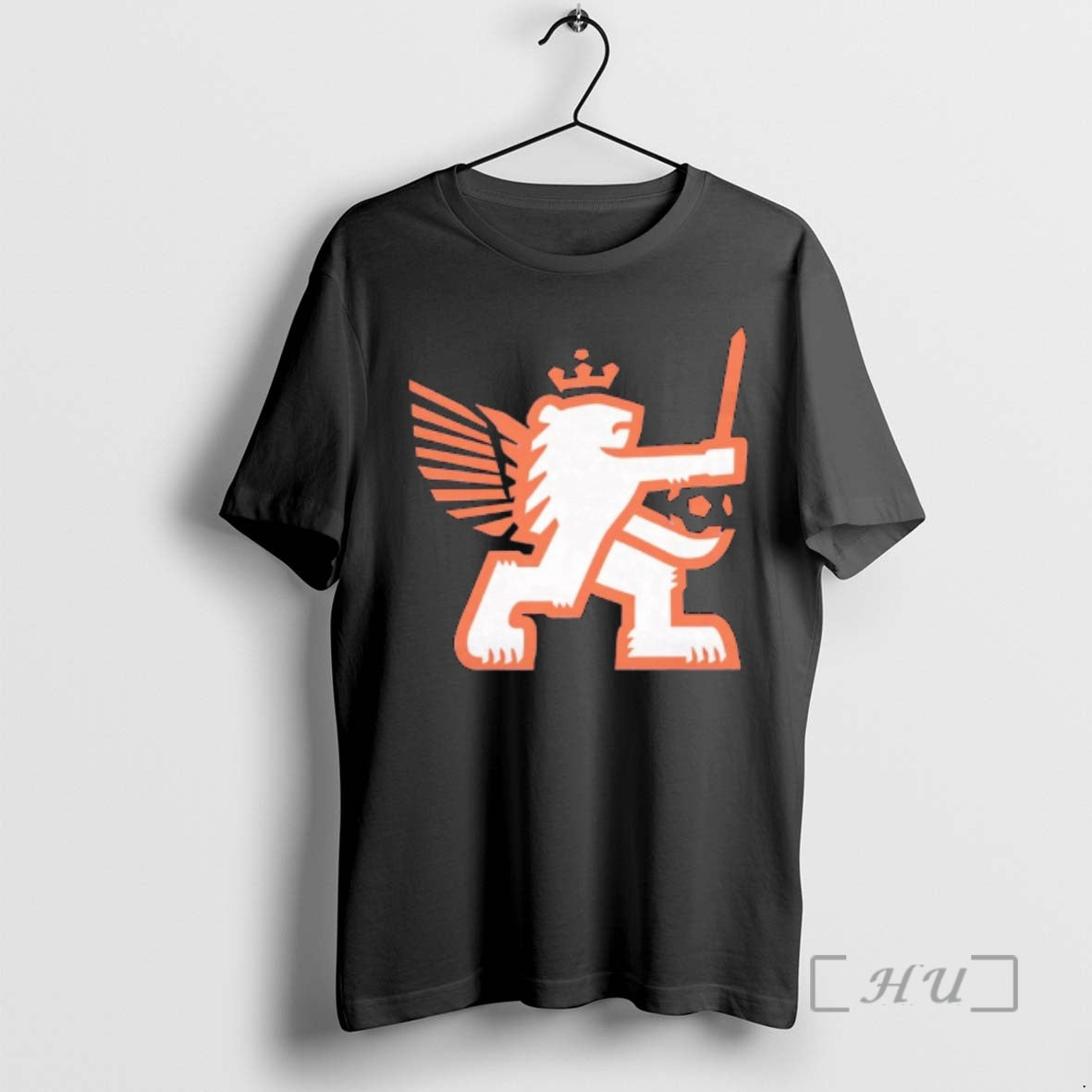 Officials Knifey Lion Fc Cincinnati