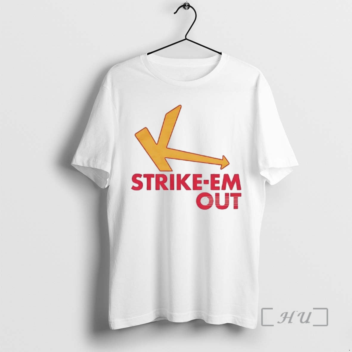 Officials Ks Strike Em Out 2026