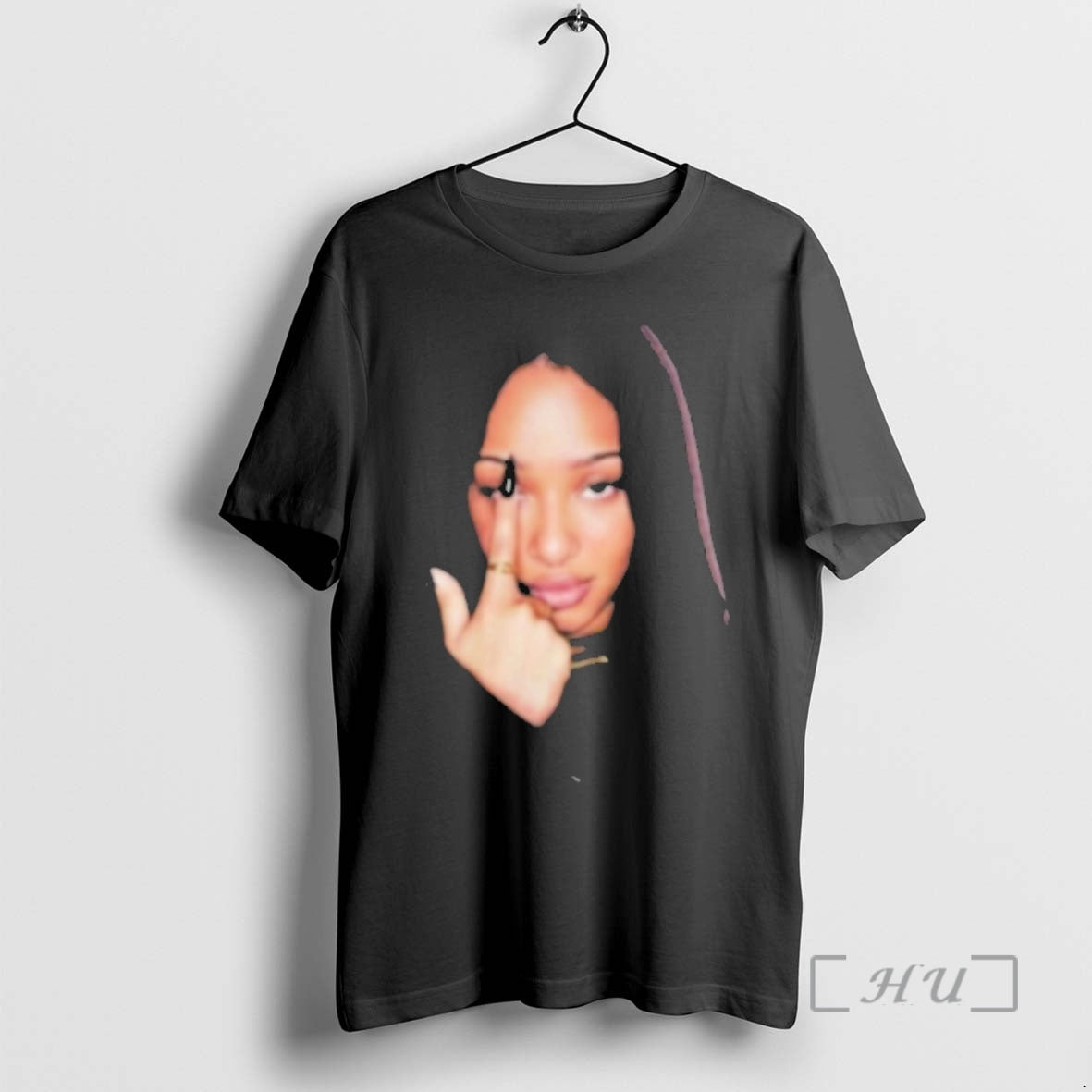 Officials Lil Tay Manon Katseye Bootleg 1