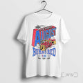 Officials Lancaster Pa August Burns Red Woman