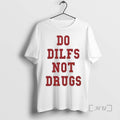 Officials Lane Kiffin Do Dilfs Not Drugs