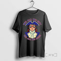 Officials Lets Go Patriots We All We Got We All We Need Premium T Shirts