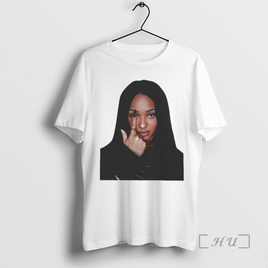 Officials Lil Tay Manon Katseye Bootleg
