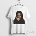 Officials Lil Tay Manon Katseye Bootleg