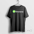 Officials Limonene Logo
