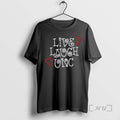 Officials Live Laugh Unc