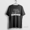 Officials Lootfest 2026 Fort Worth Tx