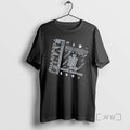 Officials Lothrop Hornets 2026 Mhsaa Team Wrestling Final 8 Divison 4 Premium T Shirts Sweater