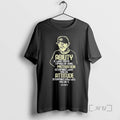 Officials Lou Holtz Ability Motivation Attitude Woman