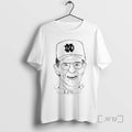 Officials Lou Holtz Hat Nd Lou Holtz Hat And Glasses