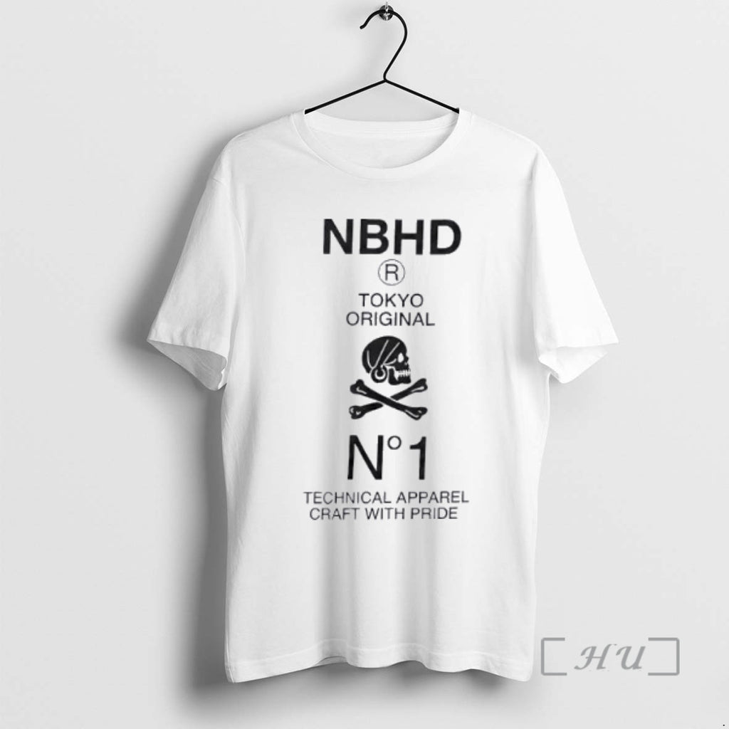 Officials Louis Tomlinson Neighborhood Nbhd Tokyo Nh 1 Skull