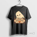 Officials Love Ghost Ouija Wanna Be My Valentine Funny