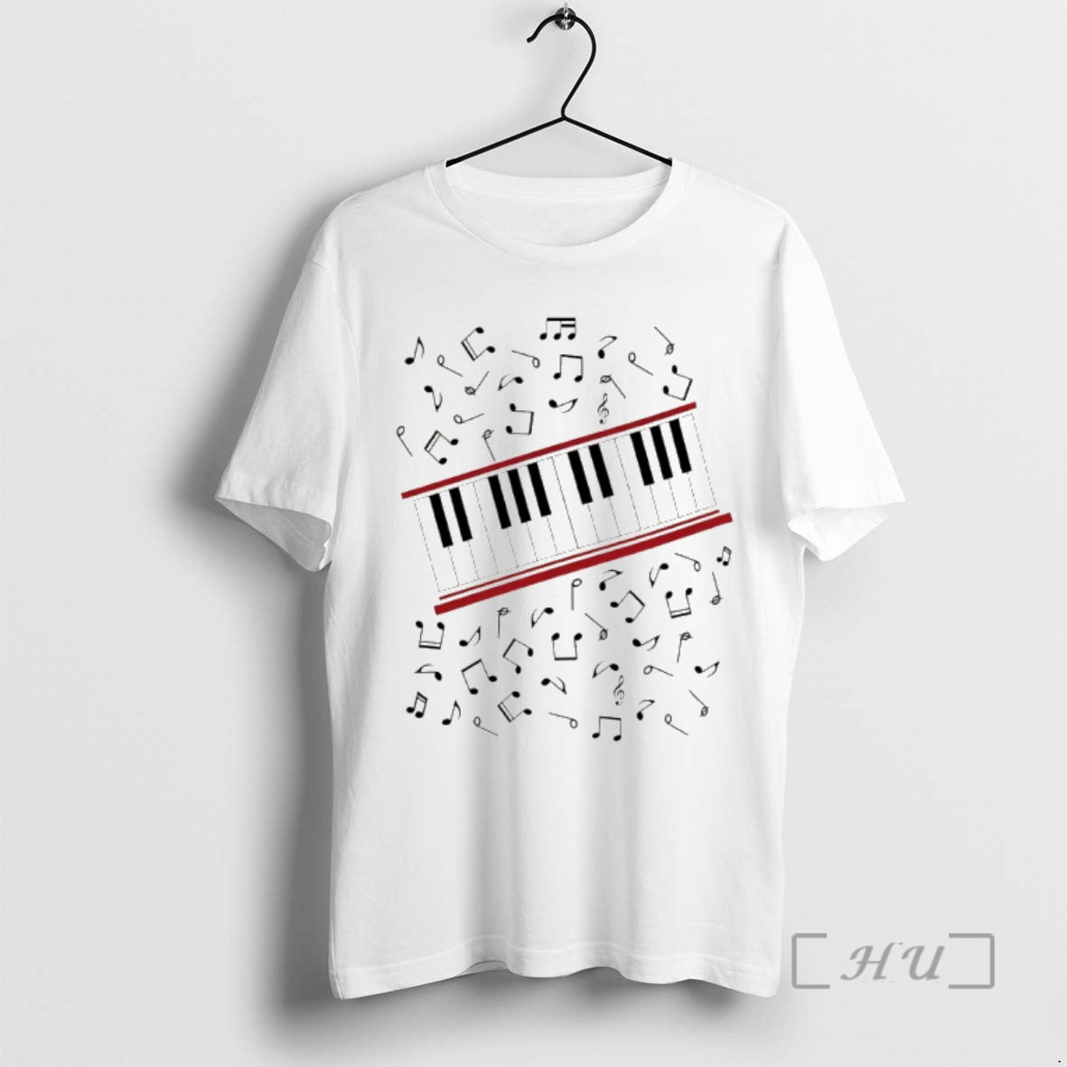 Officials Mj Beat It Piano Music Notes