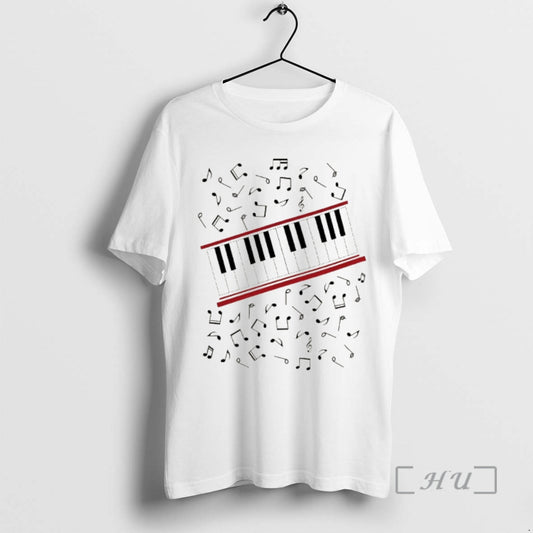 Officials Mj Beat It Piano Music Notes