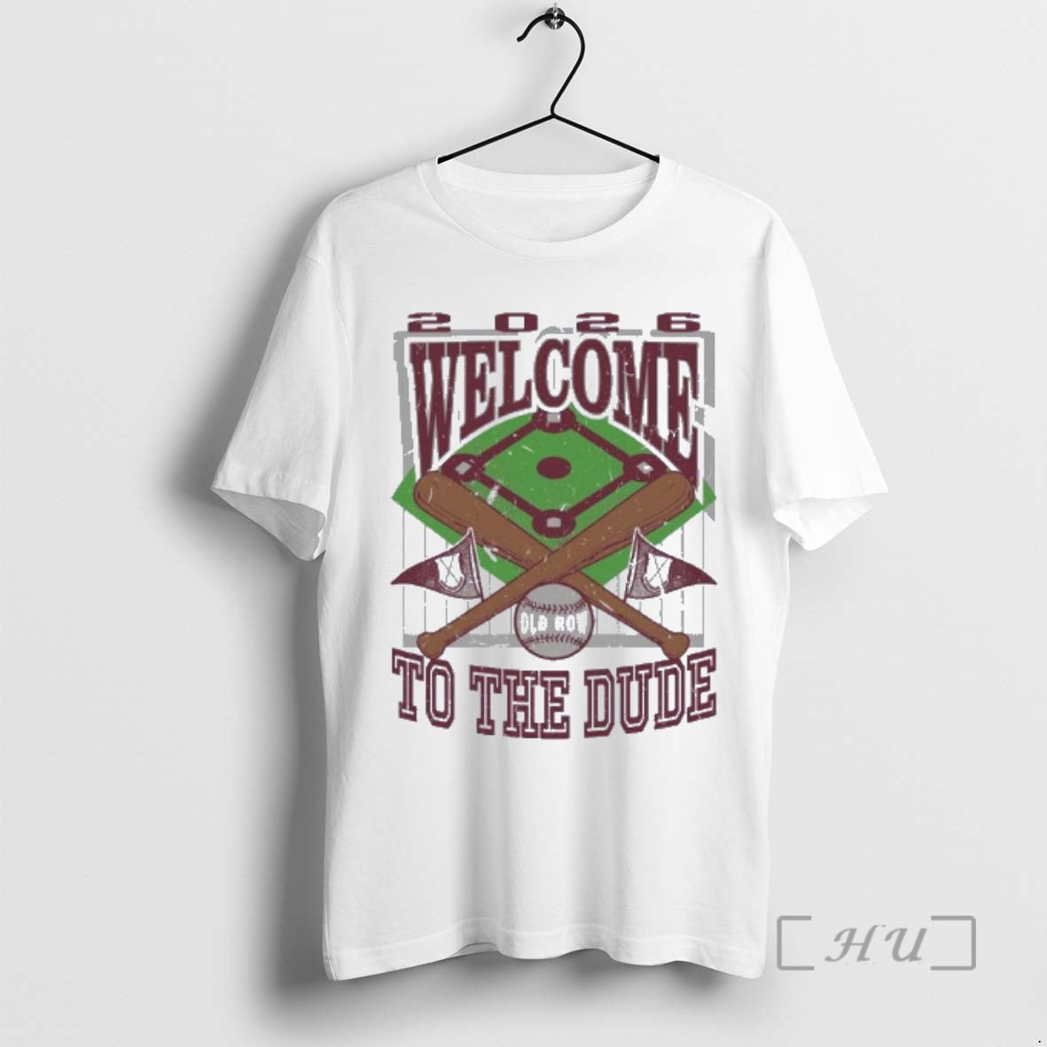 Officials Msu Bulldogs Welcome To The Dude Baseball
