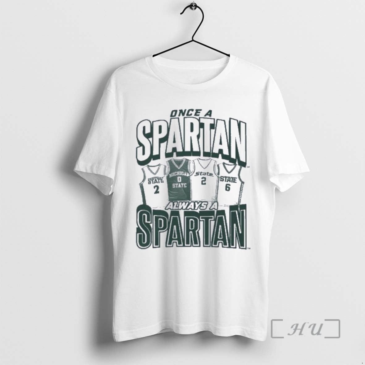 Officials Msu Mens Basketball Once A Spartan Always A Spartan