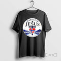 Officials Marsj For Jesus Alesund Norge